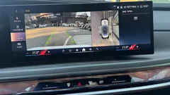 2023 BMW 7-Series 740d xDrive Design Pure Excellence — фото 18
