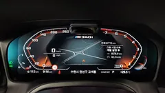 2022 BMW 3-Series M340i — фото 8
