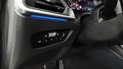 2022 BMW 3-Series M340i — фото 20