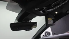 2021 Audi A4 40 TFSI Premium, белый — фото 19