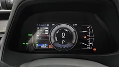 2024 Lexus UX 2.0 2WD, серый — фото 8
