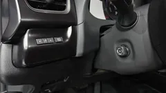 2024 Lexus UX 2.0 2WD, серый — фото 14
