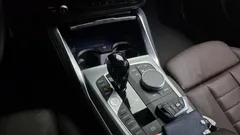 2022 BMW 4-Series 420d M Sport Performance Gran Coupe — фото 9