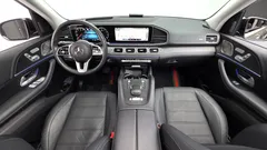 2022 Mercedes-Benz GLE-Class GLE450 4MATIC — фото 7