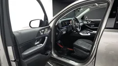 2022 Mercedes-Benz GLE-Class GLE450 4MATIC — фото 10