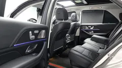 2022 Mercedes-Benz GLE-Class GLE450 4MATIC — фото 11
