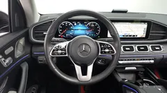 2022 Mercedes-Benz GLE-Class GLE450 4MATIC — фото 12