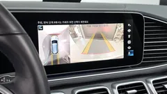 2022 Mercedes-Benz GLE-Class GLE450 4MATIC — фото 14