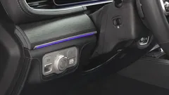 2022 Mercedes-Benz GLE-Class GLE450 4MATIC — фото 15