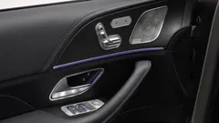 2022 Mercedes-Benz GLE-Class GLE450 4MATIC — фото 16