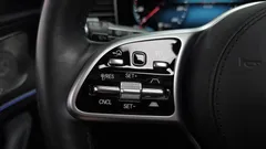 2022 Mercedes-Benz GLE-Class GLE450 4MATIC — фото 18