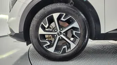 2023 Kia Sportage Signature 2WD — фото 5