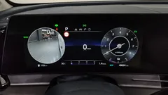 2023 Kia Sportage Signature 2WD — фото 8