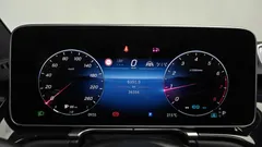 2022 Mercedes-Benz S-Class S500L 4MATIC — фото 8