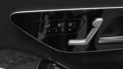 2022 Mercedes-Benz S-Class S500L 4MATIC — фото 15
