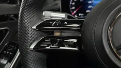 2022 Mercedes-Benz S-Class S500L 4MATIC — фото 17