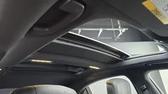 2022 Mercedes-Benz S-Class S500L 4MATIC — фото 18