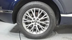 2022 Genesis GV80 2.5T Gasoline 2WD — фото 5