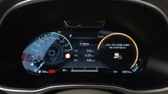 2022 Genesis GV80 2.5T Gasoline 2WD — фото 8