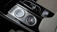 2022 Genesis GV80 2.5T Gasoline 2WD — фото 9
