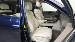 2022 Genesis GV80 2.5T Gasoline 2WD — фото 16