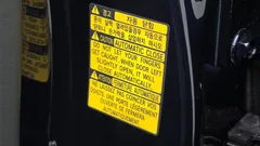 2022 Genesis GV80 2.5T Gasoline 2WD — фото 19