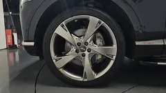 2023 Genesis GV80 2.5T Gasoline AWD — фото 5