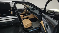 2023 Genesis GV80 2.5T Gasoline AWD — фото 11