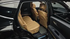 2023 Genesis GV80 2.5T Gasoline AWD — фото 12