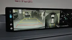2023 Genesis GV80 2.5T Gasoline AWD — фото 15