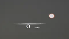 2023 Genesis GV80 2.5T Gasoline AWD — фото 16