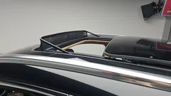 2023 Genesis GV80 2.5T Gasoline AWD — фото 17
