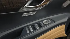 2023 Genesis GV80 2.5T Gasoline AWD — фото 18