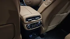 2023 Genesis GV80 2.5T Gasoline AWD — фото 19