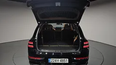 2023 Genesis GV80 2.5T Gasoline AWD — фото 20