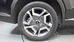 2024 Hyundai Palisade Gasoline 3.8 2WD — фото 5