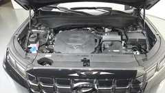 2024 Hyundai Palisade Gasoline 3.8 2WD — фото 6