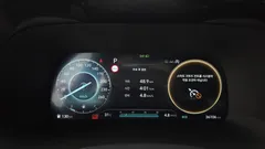 2024 Hyundai Palisade Gasoline 3.8 2WD — фото 8