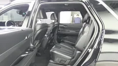 2024 Hyundai Palisade Gasoline 3.8 2WD — фото 11