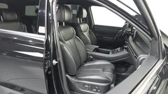 2024 Hyundai Palisade Gasoline 3.8 2WD — фото 12