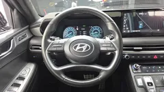 2024 Hyundai Palisade Gasoline 3.8 2WD — фото 13
