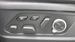 2024 Hyundai Palisade Gasoline 3.8 2WD — фото 15