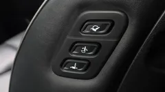 2024 Hyundai Palisade Gasoline 3.8 2WD — фото 18