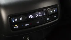 2024 Hyundai Palisade Gasoline 3.8 2WD — фото 19