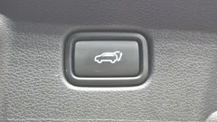 2024 Hyundai Palisade Gasoline 3.8 2WD — фото 20