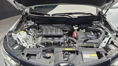 2023 Renault-KoreaSamsung QM6 2.0 LPe Premiere 2WD — фото 6
