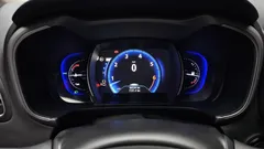 2023 Renault-KoreaSamsung QM6 2.0 LPe Premiere 2WD — фото 8