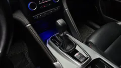 2023 Renault-KoreaSamsung QM6 2.0 LPe Premiere 2WD — фото 9