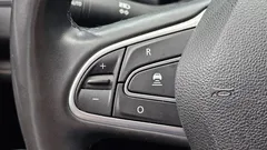 2023 Renault-KoreaSamsung QM6 2.0 LPe Premiere 2WD — фото 16
