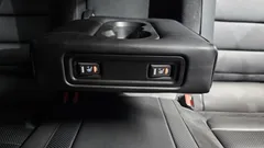 2023 Renault-KoreaSamsung QM6 2.0 LPe Premiere 2WD — фото 18